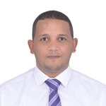 Publish with IJSRIS