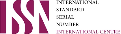 IJSRIS information