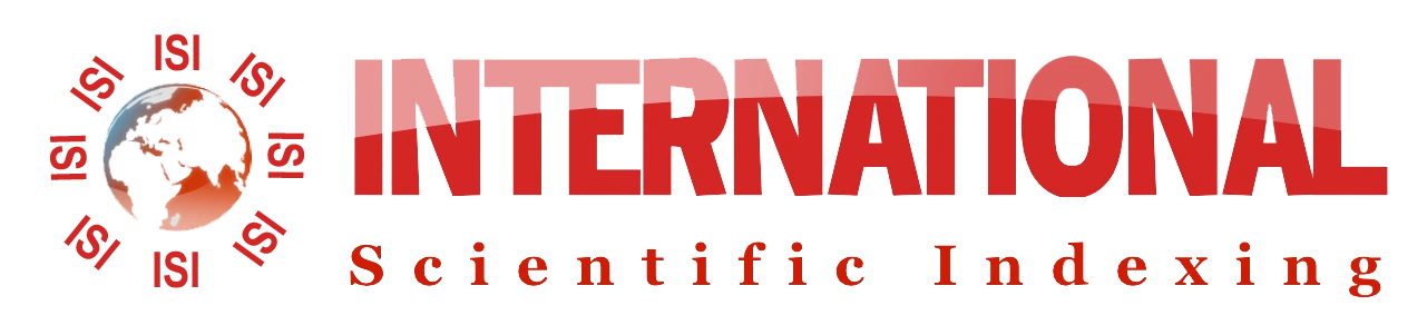 IJSRIS scientific indexing